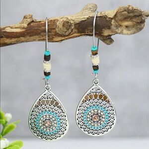 5 for$25  EMERY ROSE DROPS